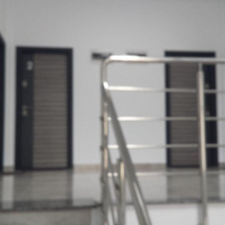 Apartament Mario Rădăuţi Dış mekan fotoğraf